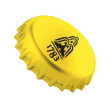 deco bottle cap