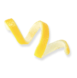 deco lemon peel 2