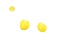 deco lemon seeds