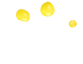 deco lemon seeds