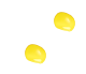 deco lemon seeds