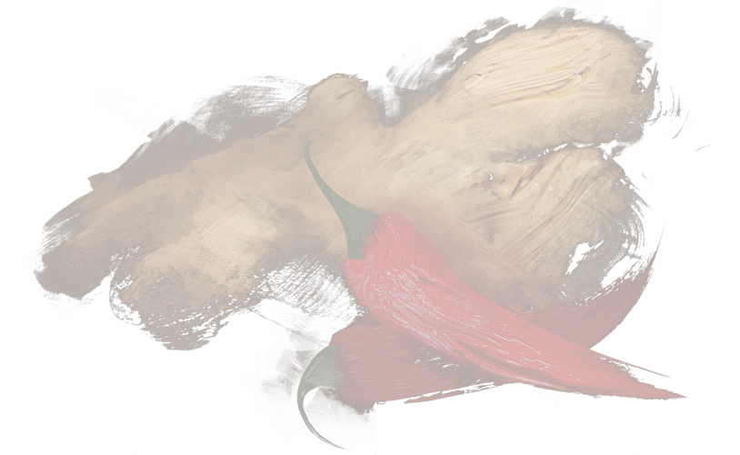 Schweppes Premium Mixers Ginger beer & chili Schweppes Schweppes